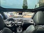 Nissan Qashqai 1.2 TEKNA + ALL IN PRIJS