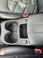 Nissan Qashqai 1.2 TEKNA + ALL IN PRIJS