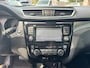 Nissan Qashqai 1.2 TEKNA + ALL IN PRIJS