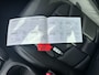 Nissan Qashqai 1.2 TEKNA + ALL IN PRIJS