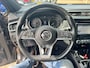 Nissan Qashqai 1.2 TEKNA + ALL IN PRIJS