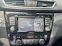 Nissan Qashqai 1.2 TEKNA + ALL IN PRIJS