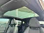 Nissan Qashqai 1.2 TEKNA + ALL IN PRIJS