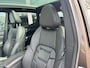 Nissan Qashqai 1.2 TEKNA + ALL IN PRIJS