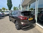 Nissan Qashqai 1.2 TEKNA + ALL IN PRIJS