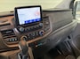Ford Transit Custom 300 2.0 TDCI L2H1 Trend | Apple Carplay/Android Auto|telefoonintegratie premium | Bi-xenon koplampen | Bluetooth telefoonvoorbereiding