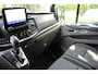 Ford Transit Custom 300 2.0 TDCI L2H1 AUTOMAAT | NL-AUTO! | DEALER OH! | CAMERA | NAVI | VOORRUITVERWARMING | PARK SENS V+A | CRUISE | TREKHAAK