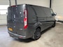 Ford Transit Custom 300 2.0 TDCI L2H1 Trend | Apple Carplay/Android Auto|telefoonintegratie premium | Bi-xenon koplampen | Bluetooth telefoonvoorbereiding