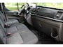 Ford Transit Custom 300 2.0 TDCI L2H1 AUTOMAAT | NL-AUTO! | DEALER OH! | CAMERA | NAVI | VOORRUITVERWARMING | PARK SENS V+A | CRUISE | TREKHAAK