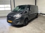 Ford Transit Custom 300 2.0 TDCI L2H1 Trend | Apple Carplay/Android Auto|telefoonintegratie premium | Bi-xenon koplampen | Bluetooth telefoonvoorbereiding