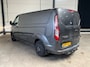 Ford Transit Custom 300 2.0 TDCI L2H1 Trend | Apple Carplay/Android Auto|telefoonintegratie premium | Bi-xenon koplampen | Bluetooth telefoonvoorbereiding
