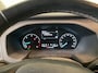 Ford Transit Custom 300 2.0 TDCI L2H1 Trend | Apple Carplay/Android Auto|telefoonintegratie premium | Bi-xenon koplampen | Bluetooth telefoonvoorbereiding