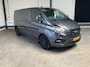 Ford Transit Custom 300 2.0 TDCI L2H1 Trend | Apple Carplay/Android Auto|telefoonintegratie premium | Bi-xenon koplampen | Bluetooth telefoonvoorbereiding