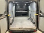 Ford Transit Custom 300 2.0 TDCI L2H1 Trend | Apple Carplay/Android Auto|telefoonintegratie premium | Bi-xenon koplampen | Bluetooth telefoonvoorbereiding