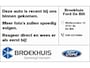 Ford Transit Custom 300 2.0 TDCI L2H1 Trend | Apple Carplay/Android Auto|telefoonintegratie premium | Bi-xenon koplampen | Bluetooth telefoonvoorbereiding