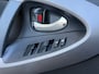 Toyota RAV4 2.0 VVTi 4WD Linea Sol | Climate control | Trekhaak | Cruise control | 2000kg trekgewicht