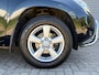 Toyota RAV4 2.0 VVTi 4WD Linea Sol | Climate control | Trekhaak | Cruise control | 2000kg trekgewicht
