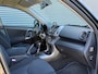 Toyota RAV4 2.0 VVTi 4WD Linea Sol | Climate control | Trekhaak | Cruise control | 2000kg trekgewicht