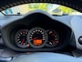 Toyota RAV4 2.0 VVTi 4WD Linea Sol | Climate control | Trekhaak | Cruise control | 2000kg trekgewicht