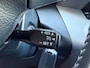 Toyota RAV4 2.0 VVTi 4WD Linea Sol | Climate control | Trekhaak | Cruise control | 2000kg trekgewicht