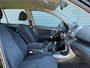 Toyota RAV4 2.0 VVTi 4WD Linea Sol | Climate control | Trekhaak | Cruise control | 2000kg trekgewicht