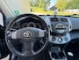 Toyota RAV4 2.0 VVTi 4WD Linea Sol | Climate control | Trekhaak | Cruise control | 2000kg trekgewicht