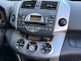 Toyota RAV4 2.0 VVTi 4WD Linea Sol | Climate control | Trekhaak | Cruise control | 2000kg trekgewicht