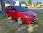 Ford Focus Wagon 1.6 Titanium NAVI/CRUISE/TREKHAAK NEW APK