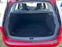 Ford Focus Wagon 1.6 Titanium NAVI/CRUISE/TREKHAAK NEW APK
