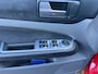 Ford Focus Wagon 1.6 Titanium NAVI/CRUISE/TREKHAAK NEW APK
