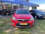 Ford Focus Wagon 1.6 Titanium NAVI/CRUISE/TREKHAAK NEW APK
