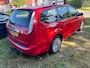 Ford Focus Wagon 1.6 Titanium NAVI/CRUISE/TREKHAAK NEW APK