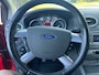 Ford Focus Wagon 1.6 Titanium NAVI/CRUISE/TREKHAAK NEW APK