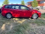 Ford Focus Wagon 1.6 Titanium NAVI/CRUISE/TREKHAAK NEW APK