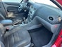 Ford Focus Wagon 1.6 Titanium NAVI/CRUISE/TREKHAAK NEW APK