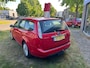 Ford Focus Wagon 1.6 Titanium NAVI/CRUISE/TREKHAAK NEW APK