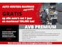 Kia Picanto 1.0 MPi DynamicPlusLine Cruise control, Navi, Camera, Apple Carpl/Andr auto