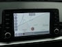 Kia Picanto 1.0 MPi DynamicPlusLine Cruise control, Navi, Camera, Apple Carpl/Andr auto