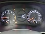 Kia Picanto 1.0 MPi DynamicPlusLine Cruise control, Navi, Camera, Apple Carpl/Andr auto