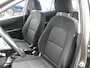 Kia Picanto 1.0 MPi DynamicPlusLine Cruise control, Navi, Camera, Apple Carpl/Andr auto