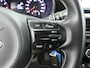 Kia Picanto 1.0 MPi DynamicPlusLine Cruise control, Navi, Camera, Apple Carpl/Andr auto