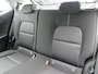 Kia Picanto 1.0 MPi DynamicPlusLine Cruise control, Navi, Camera, Apple Carpl/Andr auto