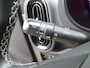 Kia Picanto 1.0 MPi DynamicPlusLine Cruise control, Navi, Camera, Apple Carpl/Andr auto