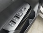 Kia Picanto 1.0 MPi DynamicPlusLine Cruise control, Navi, Camera, Apple Carpl/Andr auto