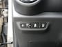 Kia Picanto 1.0 MPi DynamicPlusLine Cruise control, Navi, Camera, Apple Carpl/Andr auto