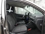 Kia Picanto 1.0 MPi DynamicPlusLine Cruise control, Navi, Camera, Apple Carpl/Andr auto