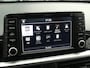 Kia Picanto 1.0 MPi DynamicPlusLine Cruise control, Navi, Camera, Apple Carpl/Andr auto