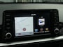 Kia Picanto 1.0 MPi DynamicPlusLine Cruise control, Navi, Camera, Apple Carpl/Andr auto