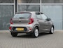 Kia Picanto 1.0 MPi DynamicPlusLine Cruise control, Navi, Camera, Apple Carpl/Andr auto
