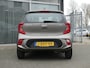 Kia Picanto 1.0 MPi DynamicPlusLine Cruise control, Navi, Camera, Apple Carpl/Andr auto